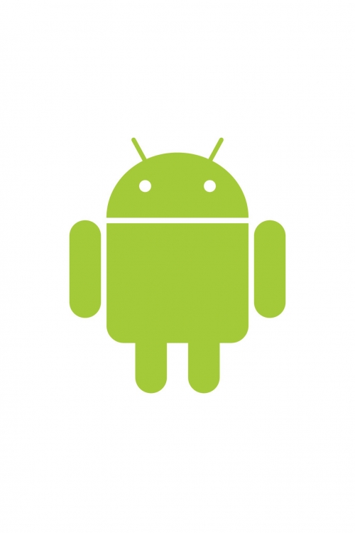 Androd je najpopularniji u Evropi