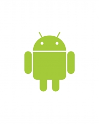 Androd je najpopularniji u Evropi