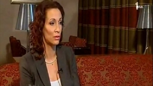 Ivana Banfić