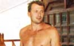 Branislav Lainović Dugi