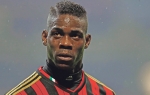 Slavio  pobedu  i tukao se:  Baloteli