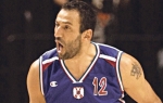 Možda izostane zbog  obaveza u Australiji:  Vlade Divac
