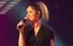 Aleksandra Sekulić