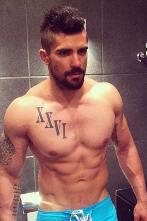Marko Vukotić