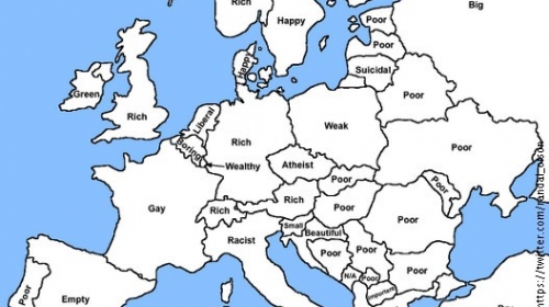 gugl karta evrope