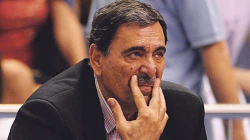 Vlade Đurović