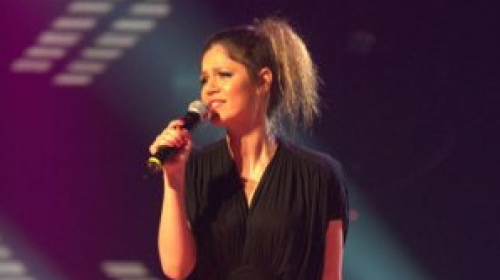 Aleksandra Sekulić