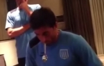 Dijego Milito