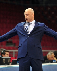 Saša Obradović