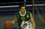 Nemanja Aleksandrov