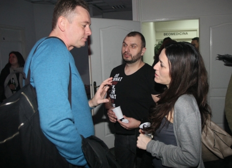 Goran Miletić