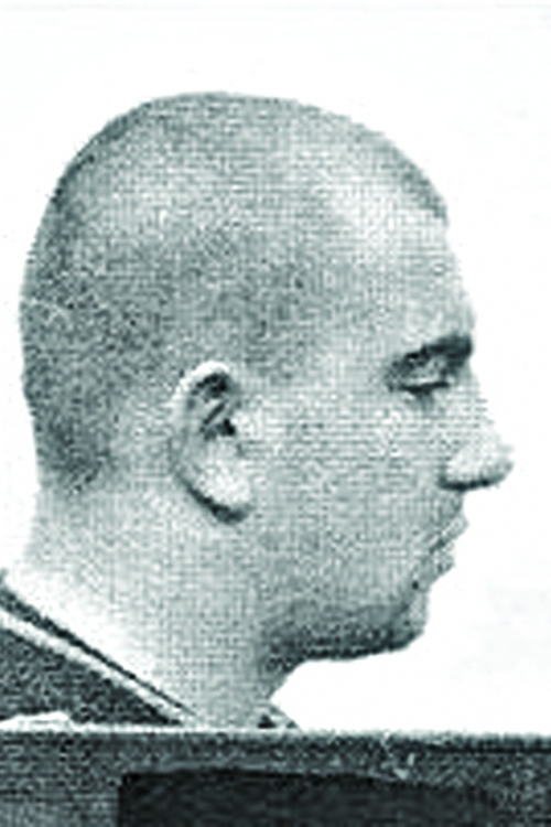 Ivan Savkić