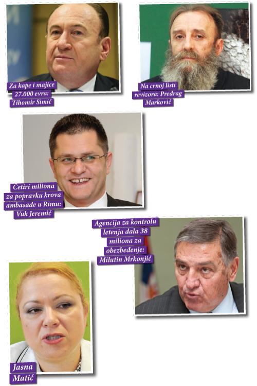 Lopovi