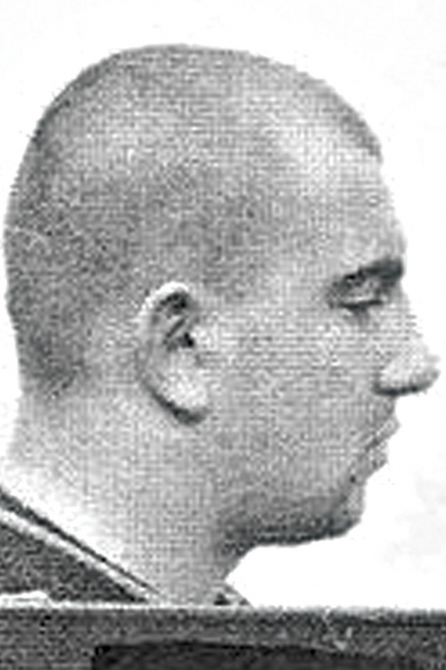 Ivan  Savčić