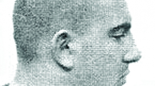 Ivan Savkić