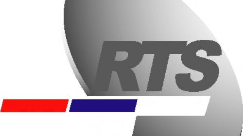 RTS