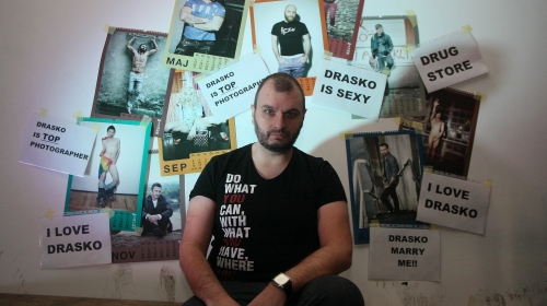Boban Stojanović
