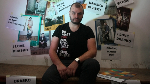 Boban Stojanović