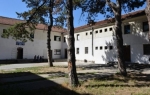 Ugostiteljsko-turističke škole u Novom Pazaru