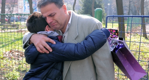 Anastasija Trajković