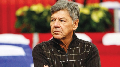 Radmilo  Armenulić