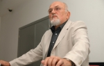 Milorad Bejatović Foto: Alo!