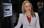 Ivana Mišković Karić