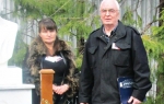 DRAŽA