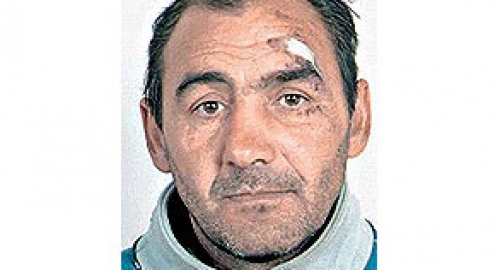 Dragan Nikolić Čombe: Brutalno prebijanje i silovanje rođake  N. S. (10) i ubistvo Tamare Ivanović (13)