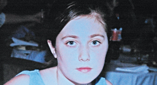 Tamara  Ivanović