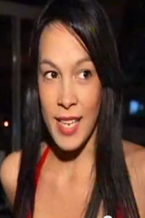 Milica Majstorović
