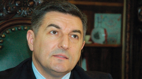 Milanko  Šarančić