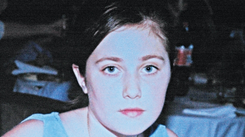 Tamara  Ivanović