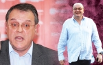 Vujošević siluje  srpski sport i državu!