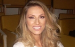 Rada Manojlović