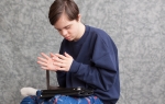 autizam