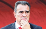 Za pravednu  raspodelu  sredstava iz budžeta: Goran Milanović
