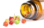 multivitamin