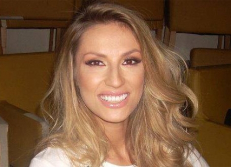 Rada Manojlović