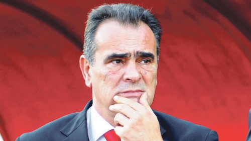Za pravednu  raspodelu  sredstava iz budžeta: Goran Milanović