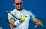 Viktor Troicki