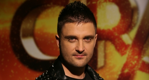 Zvezde Granda | Foto: Promo