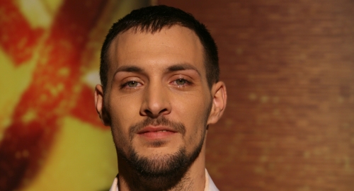Zvezde Granda | Foto: Promo