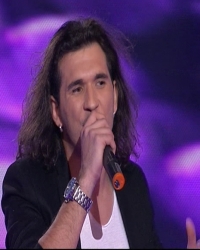 Pavle Dejanić