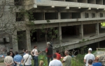 Vrnjačka Banja