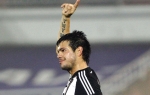 Milan Smiljanić