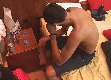 Dragutin Topić