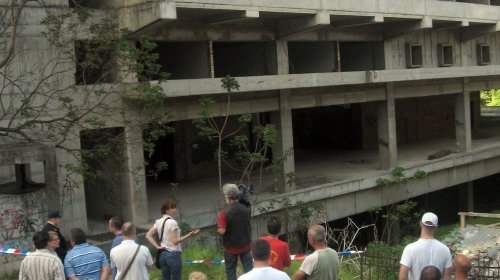 Vrnjačka Banja