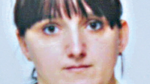 Dozivala muža u pomoć: Jelena Dujković