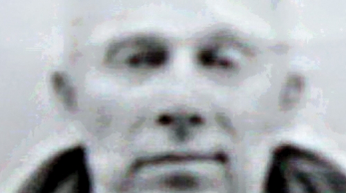 Ubica:  Branko Dujković